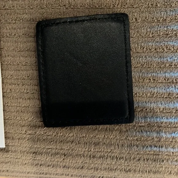 🩷 Host Pick 🩷Chanel brand new denim bag 2023 collection. PRICE IS FIRM. - Picture 8 of 15